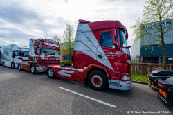 20240407-Truckrun-Horst-T1-01019